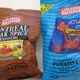 Image for article titled We venture once again to the Sweets & Snacks Expo